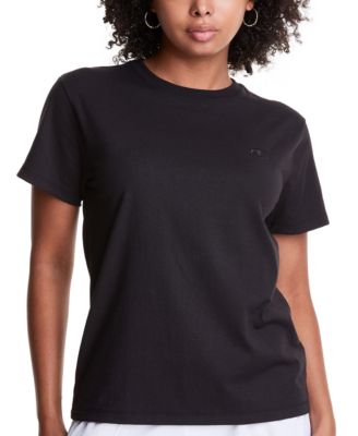 champion shirt canada