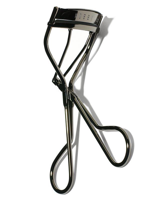 Bobbi Brown Gentle Curl Eye Lash Curler & Reviews Makeup Beauty