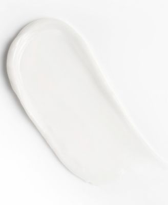 Hydraboost Eye Hydrating Peptide & Vitamin B5 Eye Cream, 0.5 oz.