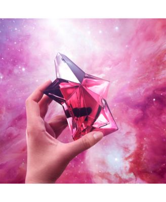 Mugler 2-Pc. ANGEL Nova Eau de Parfum Gift Set