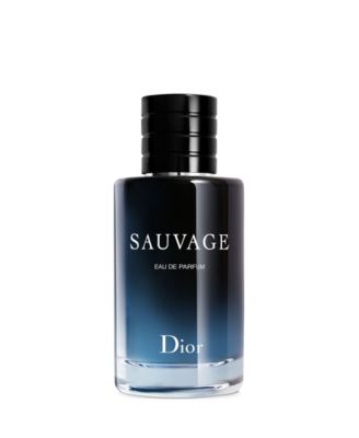 christian dior perfume macys
