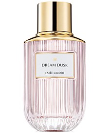 Dream Dusk Eau de Parfum Spray, 3.4-oz.