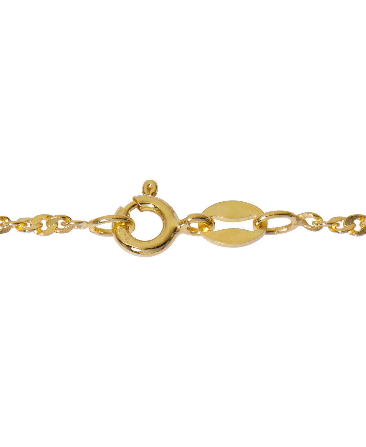 Giani Bernini Singapore Link 18