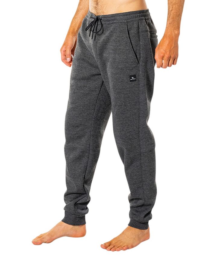 rip curl sweatpants