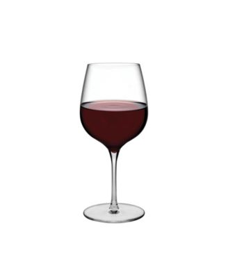 Terroir Red Wine Glass, Set of 2