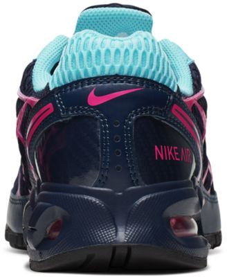 nike air max torch 4 pink