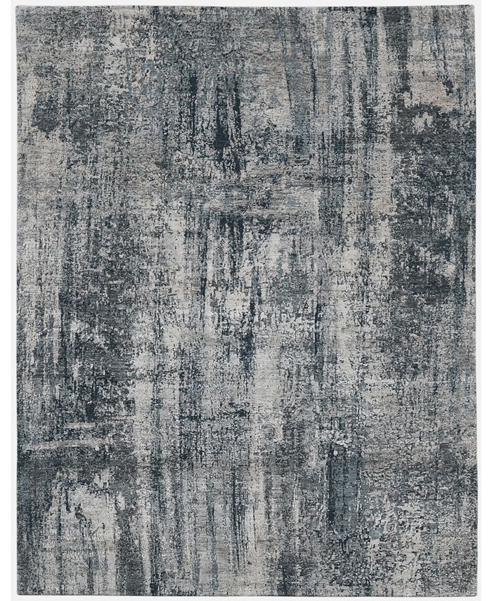 Amer Rugs - 
