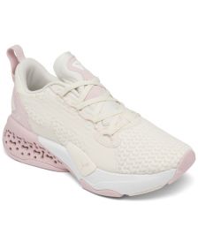 Women's XETIC Half Life Training Sneakers from Finish Line