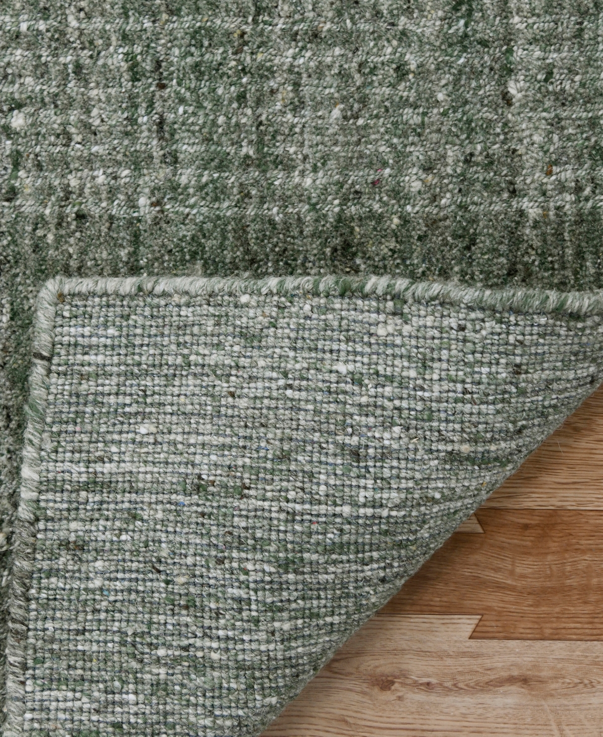 Amer Rugs Brooklyn Beau Area Rug