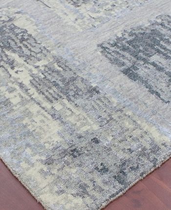 Amer Rugs - 