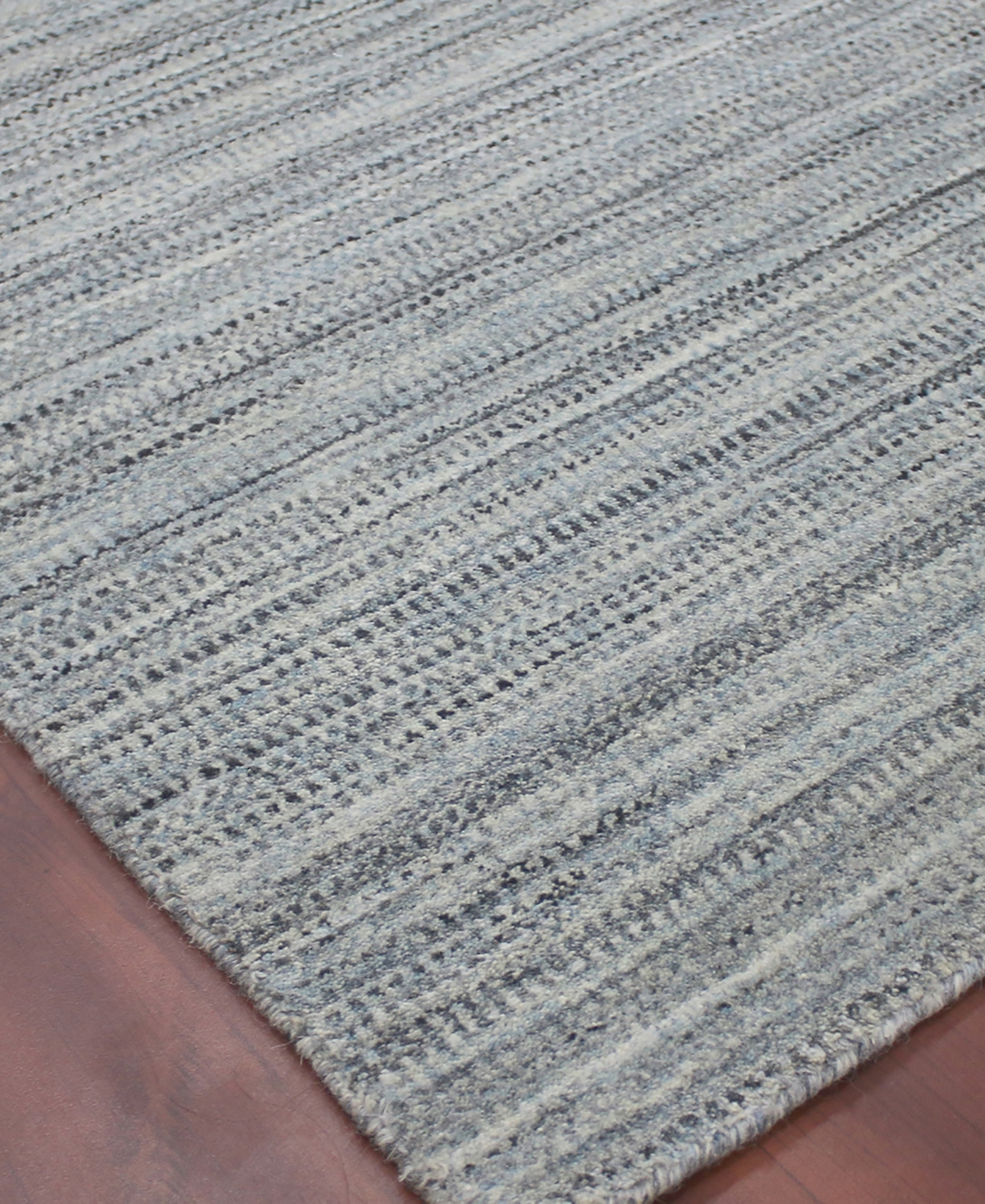 Amer Rugs Raffia Ranleigh Area Rug