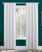 Macy's clearance curtains clearance