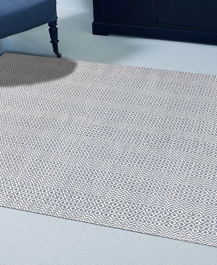 Amer Rugs - 
