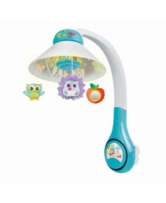 Winfun