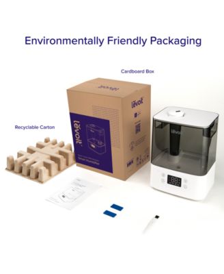 VeSync Classic 300S Ultrasonic Smart Humidifier