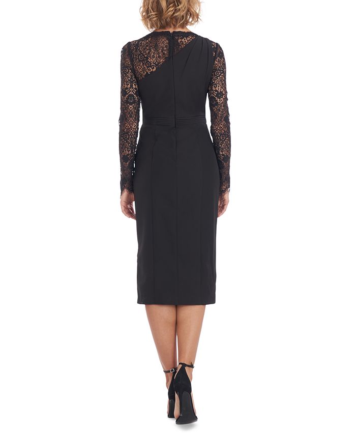 macys js collections