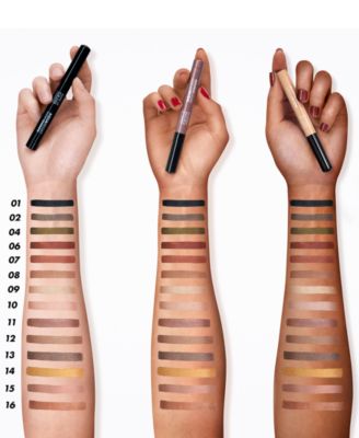 Aqua Resist Smoky Shadow Stick