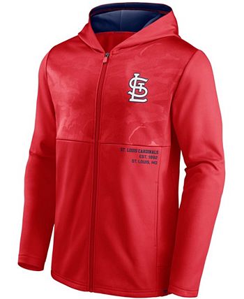 Fanatics - 