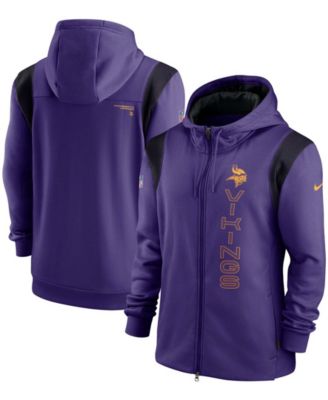 nike sweatshirts black friday