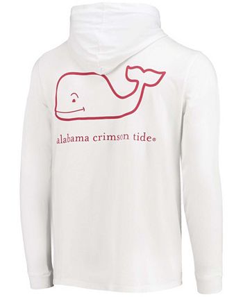 Vineyard Vines Alabama Gear, Vineyard Vines Alabama Crimson Tide Store,  Vineyard Vines Apparel