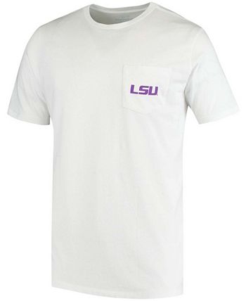 Vineyard sales vines lsu