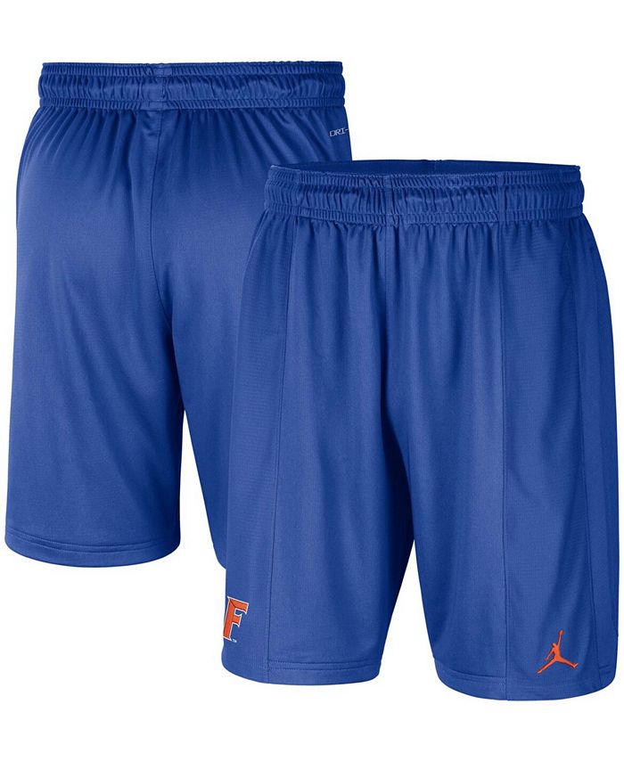 Florida gators jordan shorts discount