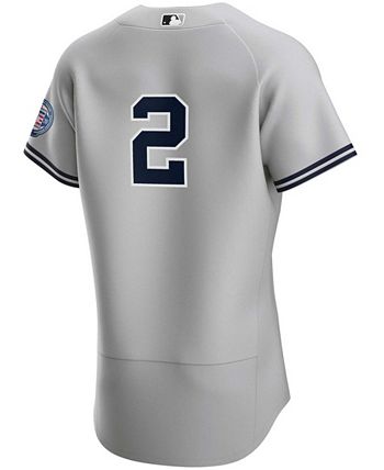 Lids Derek Jeter New York Yankees Nike Women's 2020 Hall of Fame