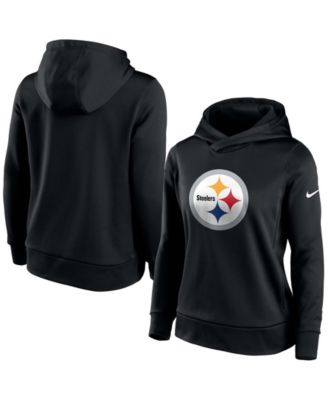 steelers gear for men