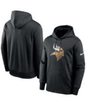 Minnesota Vikings Merchandise, Vikings Apparel, Gear