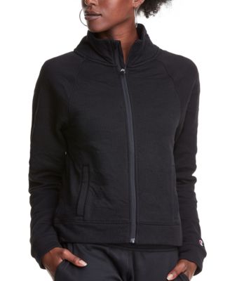 macys champion jacket