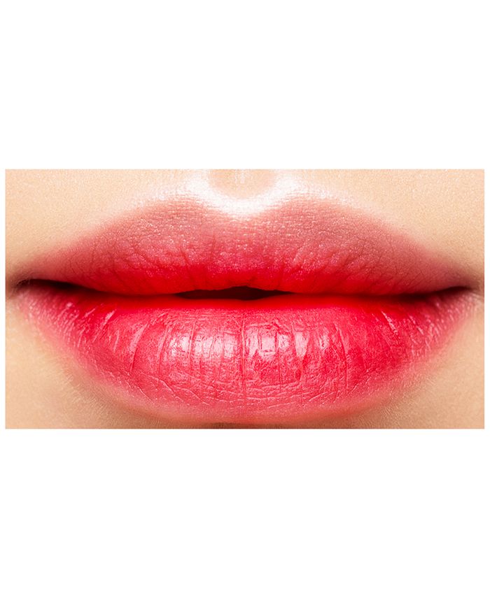 The Crème Shop Lip Juice Stain Macy's