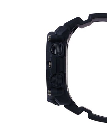 G-Shock - 