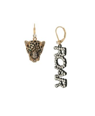 Betsey Johnson - 135