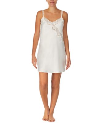 ralph lauren chemise nightgown