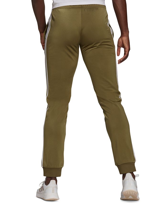 adidas Striped Track Pants Macy's