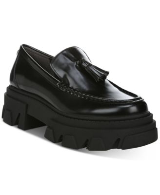 sam edelman dandrea loafer