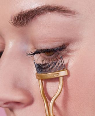 GrandeLASH-SEPARATOR