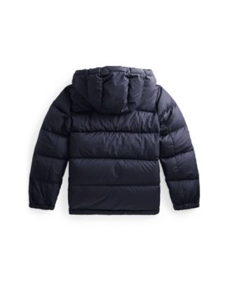 Polo Ralph Lauren Big Boys Water 