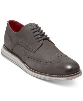 Cole Haan Men display picture 1