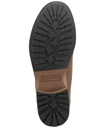 Aldo cheap brarellan boots