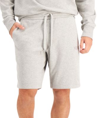 michael kors sweat shorts