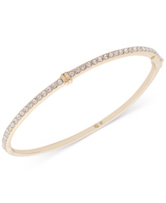 ralph lauren bangle bracelet