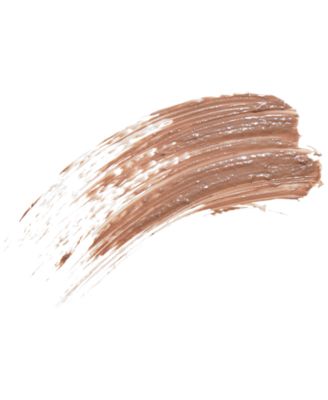 GrandeBROW-FILL Volumizing Brow Gel