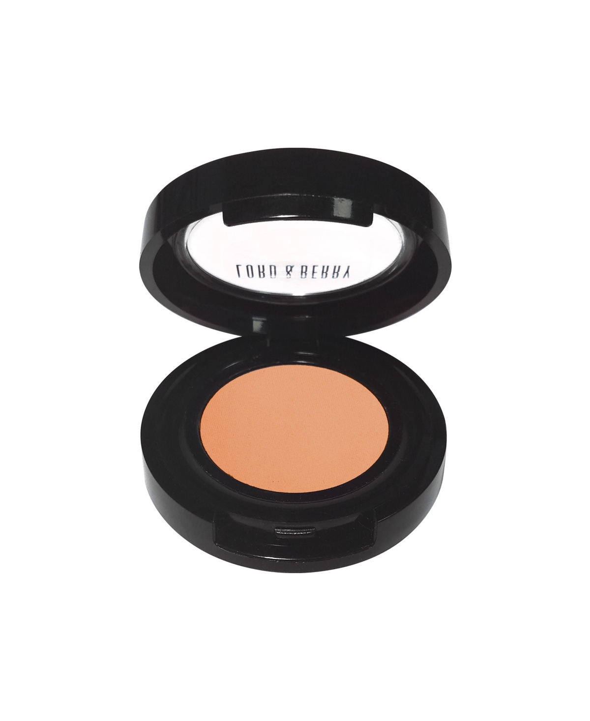 Lord & Berry Flawless Concealer, 0.07 oz In Natural Tan