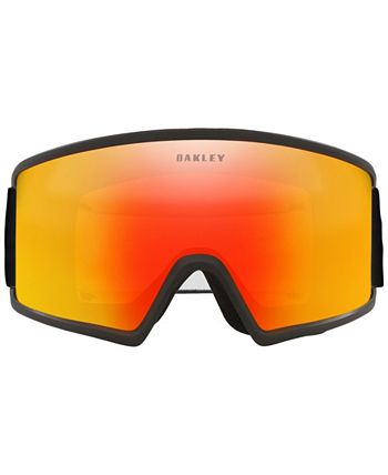 Oakley - 