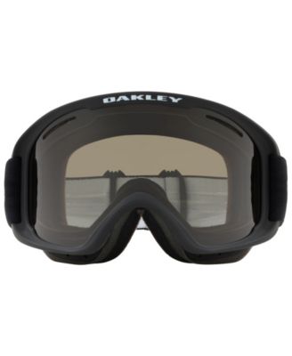 Unisex O-Frame&reg; 2.0 PRO Snow Goggles