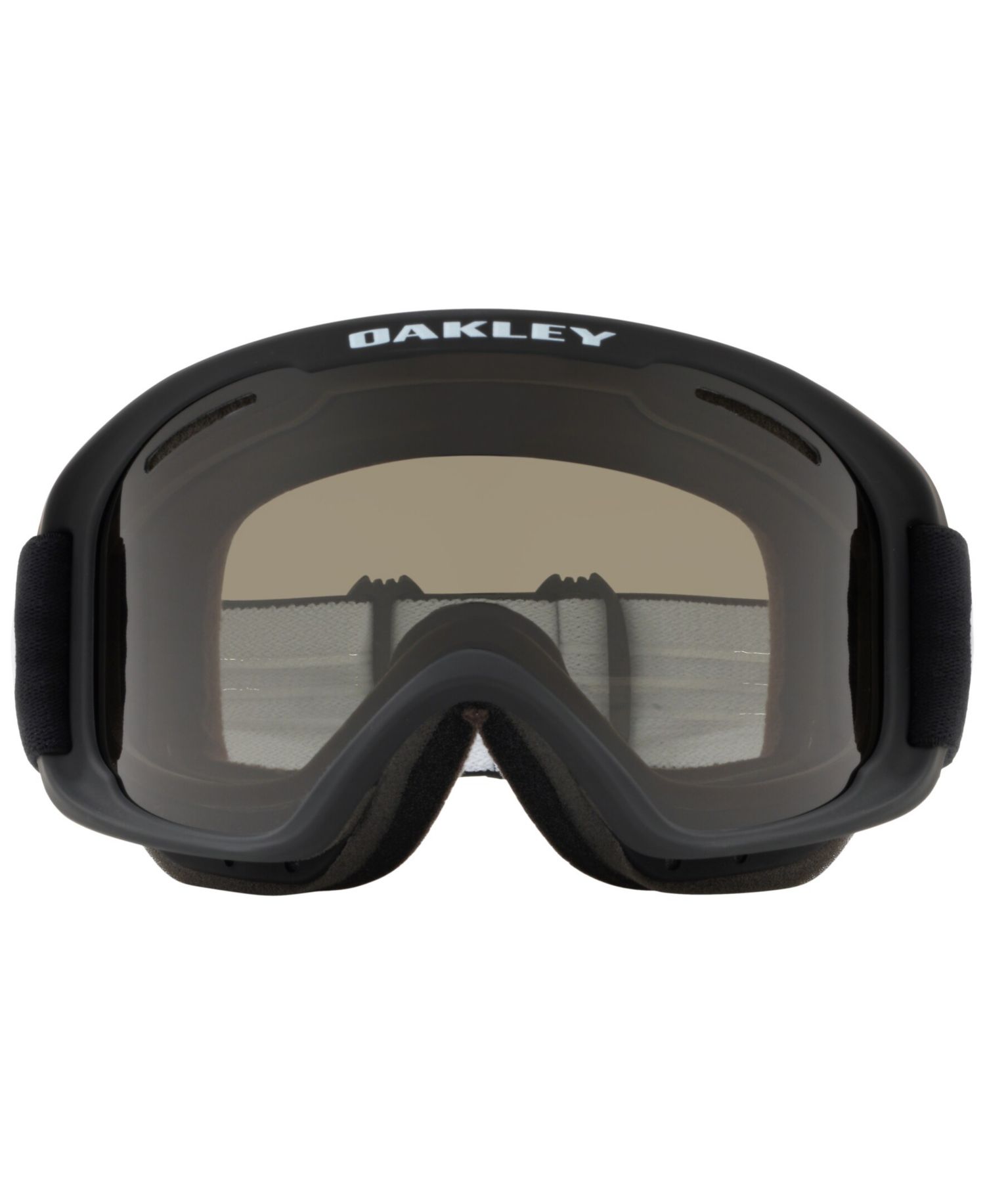 Unisex O-Frame® 2.0 PRO Snow Goggles