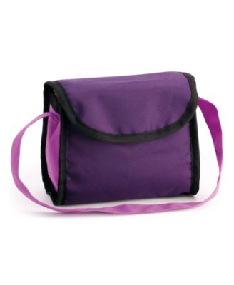 Trendy Baby Doll Pram