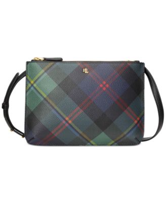 ralph lauren purses macys
