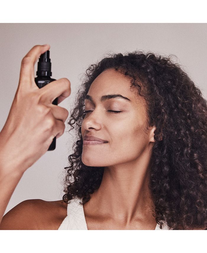 Kari Gran Essential Hydrating Rose Tonic Macy's